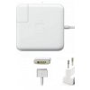 Apple MagSafe 2 85W originální napájecí adaptér