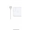 Apple MagSafe 2 85W originální napájecí adaptér