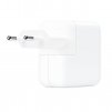 Apple 30W USB-C Power Adapter (MY1W2ZM/A)