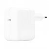Apple 61W USB-C Power Adapter MRW22ZM/A