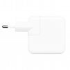 Apple 61W USB-C Power Adapter MRW22ZM/A