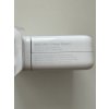 Apple 96W USB-C Power Adapter MX0J2ZM/A