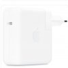 Apple 96W USB-C Power Adapter MX0J2ZM/A
