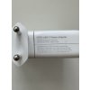 Apple 87W USB-C Power Adapter MNF82Z/A
