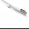 Apple Magsafe 1 Power Adapter 45W MC747Z/A (MacBook Air 2008 až 2011)
