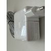 Apple Magsafe 1 Power Adapter 45W MC747Z/A (MacBook Air 2008 až 2011)