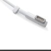 Apple Magsafe 1 Power Adapter 85W MC556Z/B