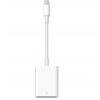 Apple Apple Lightning to SD Card Camera Reader MJYT2ZM/A