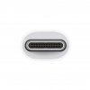 Apple USB-C MultiPort Adapter s VGA MJ1L2ZM/A