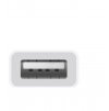 Apple USB-C to USB Adapter MJ1M2ZM/A