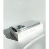 Iphone 14 Pro 512 GB Silver