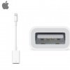 Apple Lightning to USB Camera Adapter MD821ZM/A