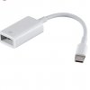 Apple Lightning to USB Camera Adapter MD821ZM/A