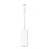 Apple Thunderbolt 3 (USB-C) to Thunderbolt 2 Adapter mmel2zm/a