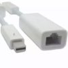 Adaptér Thunderbolt / gigabitový Ethernet