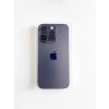 Iphone 14 Pro 512 GB Deep Purple