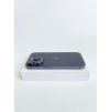 Iphone 14 Pro max 512 GB Deep Purple