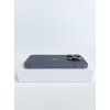 Iphone 14 Pro max 512 GB Deep Purple