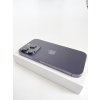 Iphone 14 Pro 512 GB Deep Purple