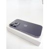 Iphone 14 Pro max 512 GB Deep Purple