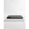 Iphone 14 Pro 1TB Space Black