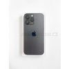 Iphone 14 Pro 1TB Space Black