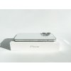 Iphone 14 Pro 256 GB Silver