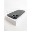 Iphone 14 Pro 512 GB Space Black