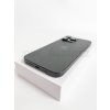 Iphone 14 Pro 512 GB Space Black