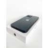 Iphone 14 plus 128 GB Black