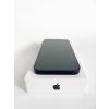 Iphone 14 plus 128 GB Black