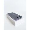 Iphone 14 Pro 256 GB Deep Purple