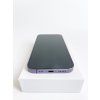 Iphone 14 Pro 512 GB Deep Purple
