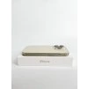 Iphone 14 Pro Max 1TB Gold