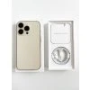 Iphone 14 Pro Max 1TB Gold