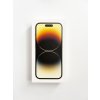 Iphone 14 Pro Max 512 GB Gold