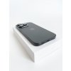 Iphone 14 Pro Max 1TB Black