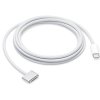 MLYV3ZM/A Apple kabel USB-C - Magsafe 3  White 2 metry