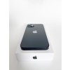 Iphone 14 128 GB Midnight