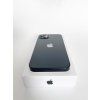 Iphone 14 512 GB Midnight