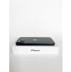 Iphone 14 512 GB Midnight