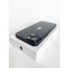 Iphone 14 512 GB Midnight