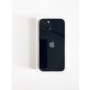 Iphone 14 128 GB Midnight