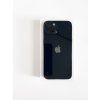 Iphone 14 512 GB Midnight