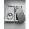 Iphone 15 Pro 512 gb Přírodní Titan
