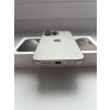 Iphone 15 Pro 512 gb Přírodní Titan