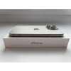 Iphone 15 Pro 512 gb Přírodní Titan