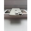 Iphone 15 Pro 512 gb Přírodní Titan