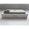 Iphone 15 Pro 512 gb Přírodní Titan