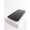 Iphone 15 128 GB blue